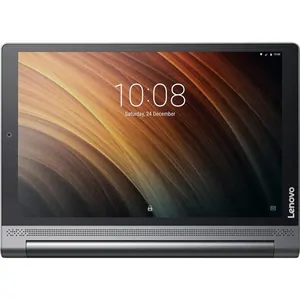 Замена экрана на планшете Lenovo Yoga Tab 3 Plus в Краснодаре